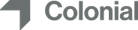 Inmobiliaria_Colonial_Logo_40