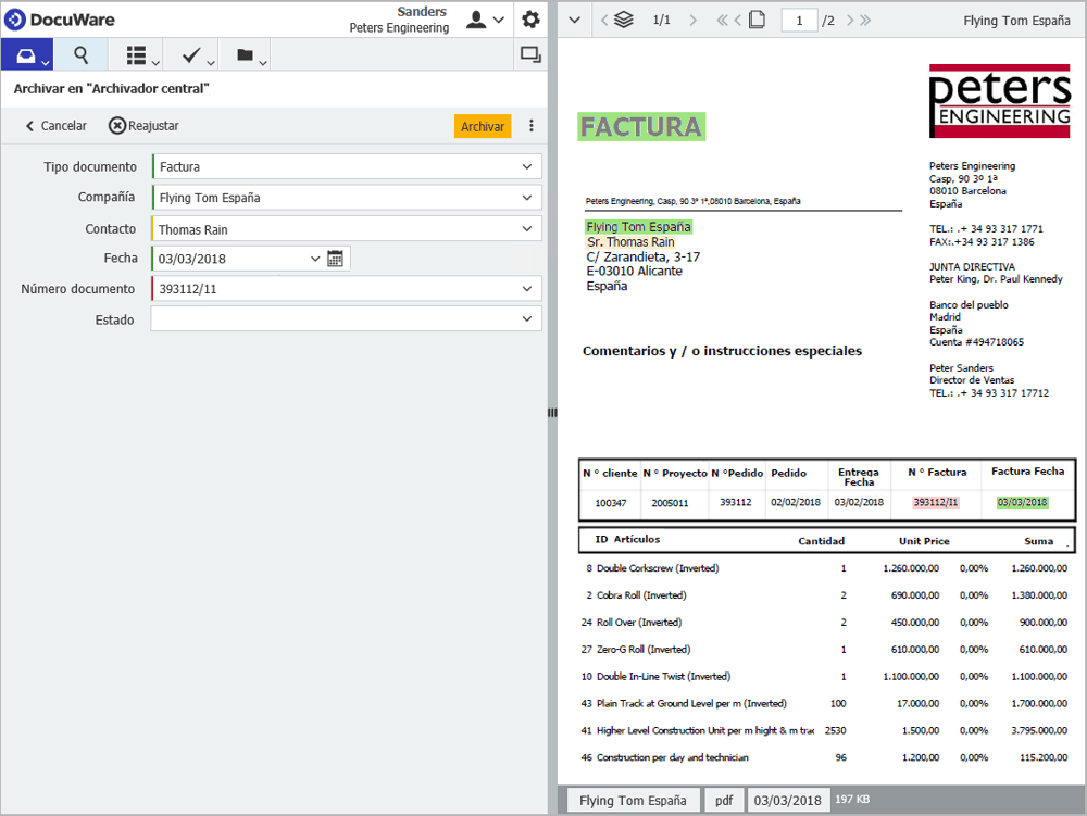Intellix_ES_DW7_korrigiert