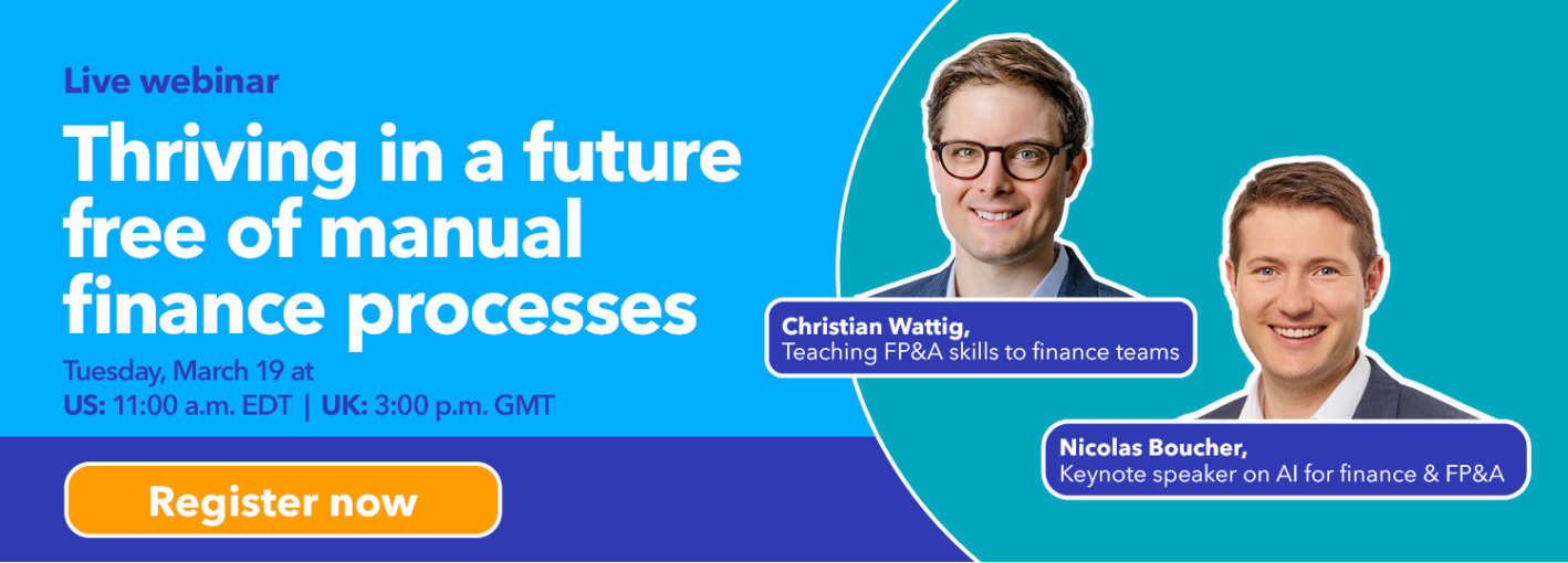 DW_Webinar_Influencers_ThrivingFuture_Blog-Live