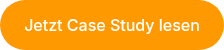 Jetzt Case Study lesen