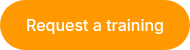 Request a training