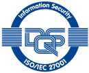 ISO 27001-English