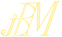 JBM Logo