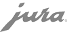 jurap-logo_50 jurap-logo_50