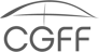Logo-CGFF-gr