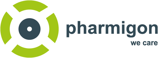 Logo-Pharmigon