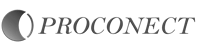 logo-Proconect_grey