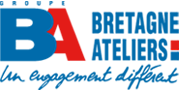 BretagneAteliers