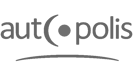 logo_autopolis_grey