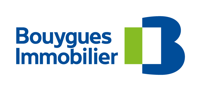BouyguesImmobilier