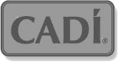 Logo_Cadi_grey