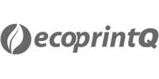 ecoprintQ