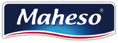 Logo_Maheso