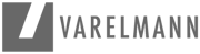 Logo_Varelmann_1c_400p (1)