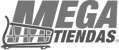 Megatiendas-online-logo_grey2