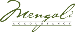 Mengali Accountancy