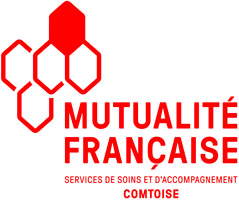 MFComtoise-online-logo-freigestellt