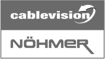 Noehmer_AU-online-logo-gr