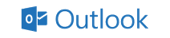outlook-logo outlook-logo