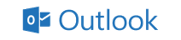 outlook-logo outlook-logo