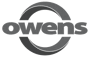 Owens-Group-online-log-gr