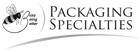 PackagingSpecialities-online-log-gr