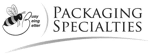 PackagingSpecialities-online-log-gr
