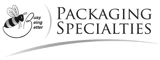 PackagingSpecialities-online-log-gr PackagingSpecialities-online-log-gr
