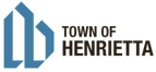 Town of Henrietta DocuWare Customer
