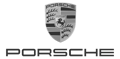 porsche-logo_grey