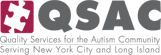 QSAC Logo