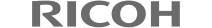 ricoh-logo