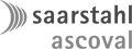 Saarstahl-online-logo-gr