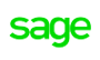 sage-2