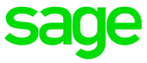 sage-logo