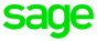 sage-logo sage-logo