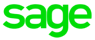 sage-logo