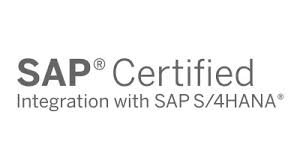 SAP_S4_Hana
