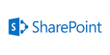sharepoint