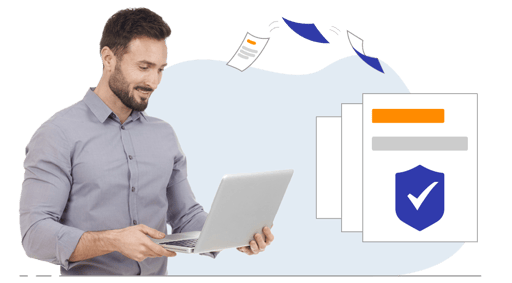 Solution-Pages_QualityManagement_v2_DW-Quality-Management Kopie