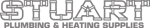 Stuart-Plumbing-online-logo-gr