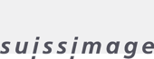 Suissimage-online-log_grey Suissimage-online-log_grey