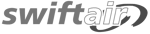Swiftair-online-logo_grey2