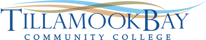 tillamook bay community college