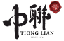 Tiong Lian Food Pte Ltd logo