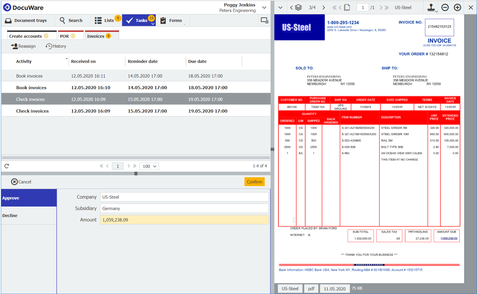 Workflow_Aufgaben_Nutzersicht_EN